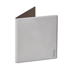 eBookReader Onyx BOOX graa cover Go serien 6949710310716